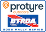 BTRDA