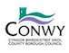 Conwy Council 