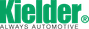 Keilder Automotive 