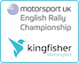 Kingfisher MSUK 