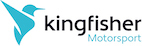 Kingfisher Insurance 