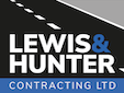Lewis & Hunter
