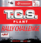 TCS Rally Challenge 