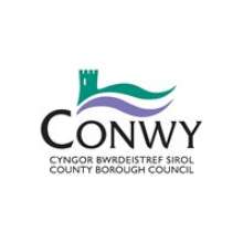 Conwy County Borough Council