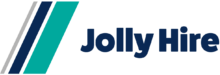 Jolly Hire