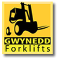 Gwynedd Fork Lift