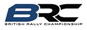 British Rally Championship