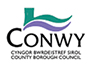 Conwy County Council