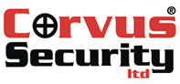 Corvus Security