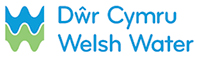 Dwr Cymru | Welsh Water