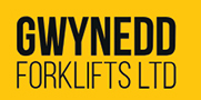 Gwynedd Forklifts