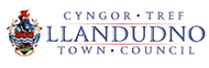 Llandudno Town Council