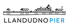 Llandudno Pier