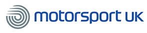 Motorsport UK