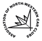 Association of North Western Car Club