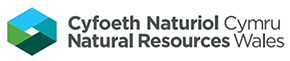 Natural Resources Wales