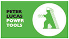 Peter Lucas Power Tools