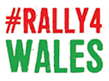 Rally4Wales