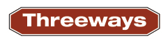 Theeways Garage