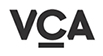 View Creative Agency